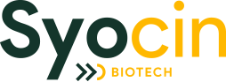 Syocin | Biotech